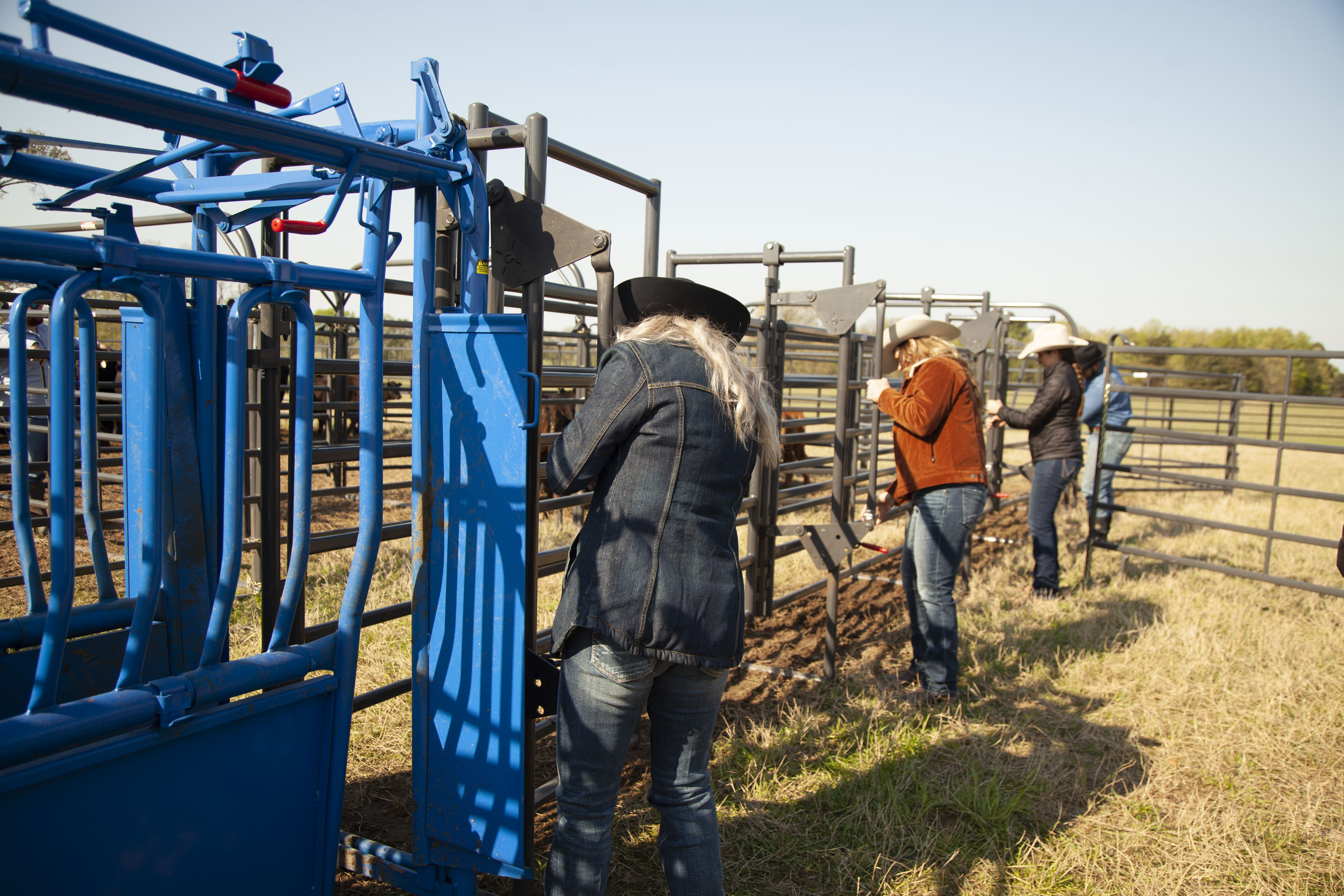 Premier System Adjustable Alley 20.jpg